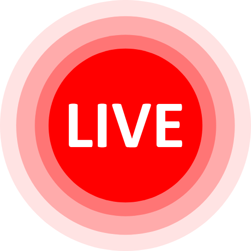 Pregnant Camgirls